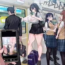 suki suki girl | Twitter Video Tools