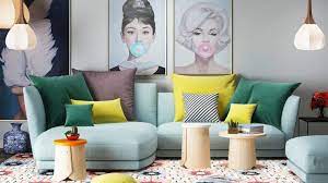 Are any 3ds models made in japan? Free 3ds Max And V Ray For Living Space 3db3 Com Free 3d Model Download