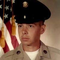 Larry Gene Riggins Obituary (2024)