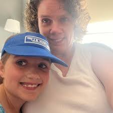 WW success story after 10 years