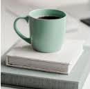 Decorate a Mug