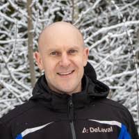 40+ "Gareth Johns" profiles