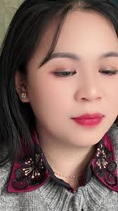 Trả lời @Vuong Tran Mới cấp 2 mà anh đã yêu em rồi à! Lo học đi! Má la á!  🩷#duyenque#MyPhuongbolero