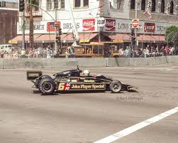 Image result for Tangerine 1977 Lotus