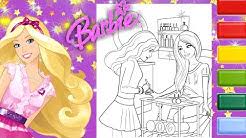 Alex & chris beauty & spa. Happy Flowers Art Youtube