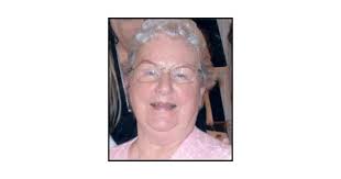 Juanita ZAMORA Obituary (2011)