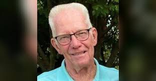 Connie Schoessler Obituary