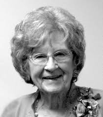 Kathleen M. Feuerbach, 97