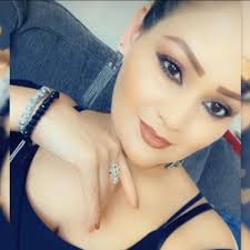 Cuál es la canción más triste de Coldplay?