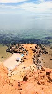 Top 15 Best Beaches Near Melbourne For Kids Hidden Local Gems Australia Travel Vacation Trips Travel Around The World