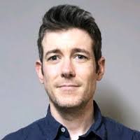 Brett Rapp's Instagram, Twitter & Facebook