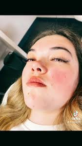 A fresh classic lash set for Lucy Meldrum 🪄😍 Infills 2-3 weeks  #lashes2022 #nouveauclassic #moraywedding #classiclashesextension  #blushbeautyspeyside