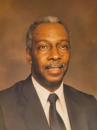 Obituary for Alonzo Lee Perry