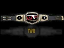 Belt wwe smackdown champion texture wr3d. Wrestling Revolution 3d Attire Tutorial Using Apk Editor Youtube
