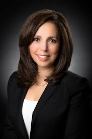 Burlington County business achievers