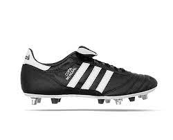 Available with next day delivery at pro:direct soccer. Adidas Copa Mundial Mixed Sohle 015110 In Schwarz