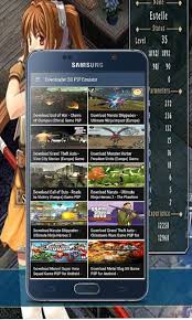 2,102 likes · 33 talking about this. Database For Ppsspp And Psp Emulator Downloader Pour Android Telechargez L Apk
