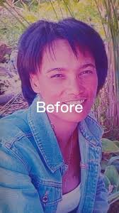 Another beautifull story of a recovery journey. Thank you for sharing  Angelique Van Der Westhuizen