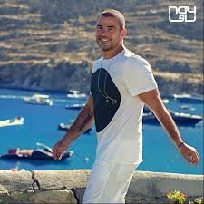 Odam Merayetha Single By Amr Diab Sponsored Single Amr Diab Listen Affiliate In 2020 Social Media Graphics Inspiration Remix Mens Tops