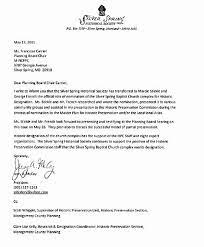 Testimonial letter a testimonial letter is important and requires a formal format using the correct wording and etiquette. Pin On Editable Printable Letter Templates