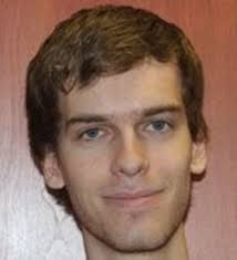 Buchanan Ingersoll & Rooney, Saul Ewing and others announce new hires,  promotions and other business news: Trade Talk