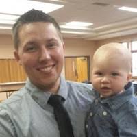 Dan Frisch Email & Phone Number