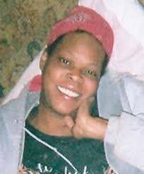 Casper Wyoming Obituaries