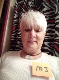 Dj isn't, usually, a cuddler... no complaints here