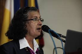 Hay que cultivar noción del bien común en niños y jóvenes: UCAB realizó  XVIII Jornadas de Educación en Valores • elucabista.com