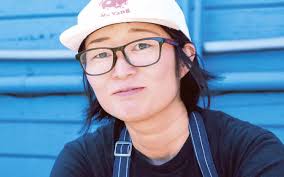 FSR's Rising Restaurant Stars: These 29 Innovators Dared the Impossible in  2020