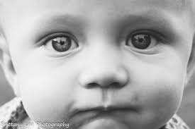 My friend sent me this picture from the leesville area the other day.  Instantly thought of you ❤️