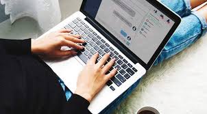 How do i deactivate my laptop keyboard? How To Reset A Laptop Keyboard To Its Default Settings