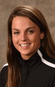 2016-17 SWIMMING & DIVING