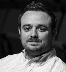 Kevin Baumgart's Instagram, Twitter & Facebook