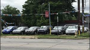 › car dealerships ft smith ar. A E Auto Sales 900 Towson Ave Fort Smith Ar 72901 Yp Com