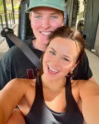 olivia crowell ;)（@ofurg）• Instagram 相片與影片