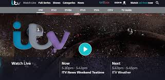 We don't have ariel or cable so want to watch live tv through these apps only. How To Install Itv Hub On Firestick June 2021 Updated