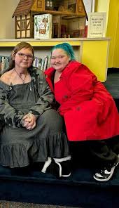 Amy Slaton Weight Loss: How Much Has The 1000-Lb Sisters' Star Lost? | The  Sun