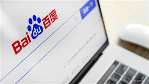 Baidu App Embraces OpenClaw to Connect 'Ecosystem + Local ...