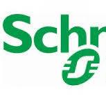 Schneider Electric, LV481013