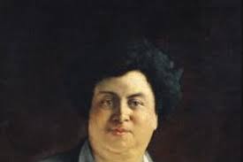 All artists starting with the letter Page 143