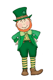 Image result for st patricks day free clip art