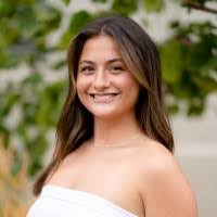 Jack Smithey's Instagram, Twitter & Facebook