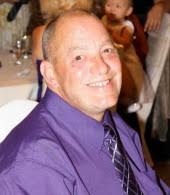 Donald Bond Obituary