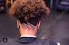 Natural Hair Nape Undercut Natural Hair Undercut Designs