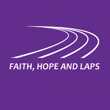 Bakersfield relay for life bakersfield •. Bakersfield Relay For Life Home Facebook