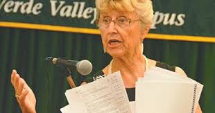 Past year drew positive and negative reviews for Yavapai College