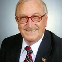 David Acord Obituary