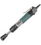 pneumatic soil compactor from www.amazon.com