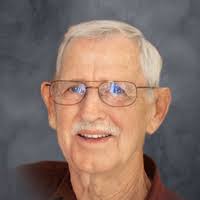 Bittiker Funeral Home : , ()